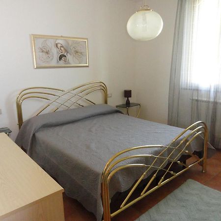 Poggio Novello Apartment Peccioli Luaran gambar