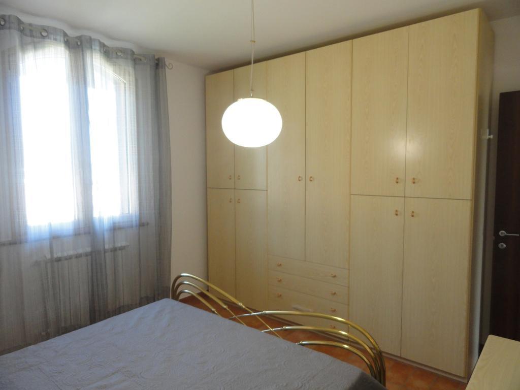 Poggio Novello Apartment Peccioli Luaran gambar